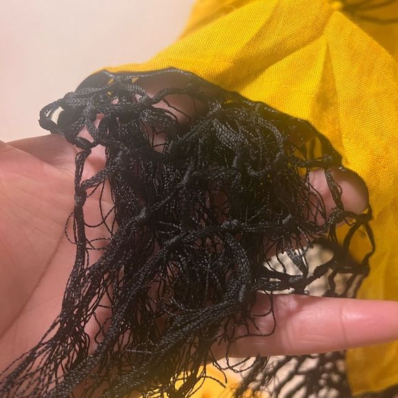 3x Ethnic Setie🥰 - Picture 8 of 12